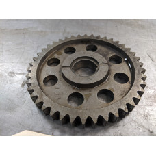 06L219 Camshaft Timing Gear For 94-95 Mercury Cougar  3.8